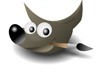 The Gimp 2.6.7